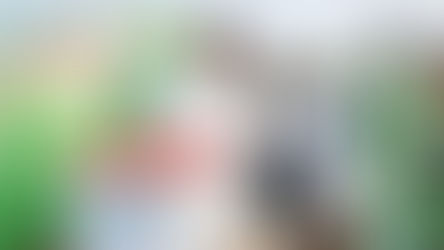 Bénin/présidentielle du 12 avril : Paul Hounkpe reconnaît sa défaite