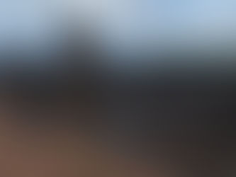 RDC / RWANDA : LES DEUX PAYS S’ENGAGENT A L’APAISEMENT