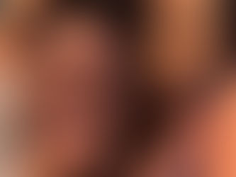 Côte d'Ivoire : Marcel Dan enterré ; les adieux déchirants de Josey