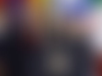 Iran–États-Unis: trêve de deux semaines, Téhéran garde le doigt sur la gâchette