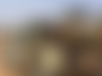 Mali: incendies de camions près de Bamako; Assimi Goïta...