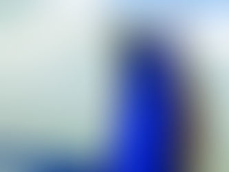 Nigeria : Bola Tinubu prend une option radicale