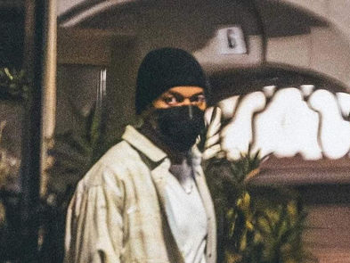 Urgent : viol suspecté dans l'hôtel occupé par Mbappé