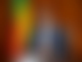 BÉNIN / ÉLECTIONS DE 2026 : LES IMPLICATIONS DE LA RENCONTRE ENTRE PATRICE TALON ET LES DÉPUTÉS