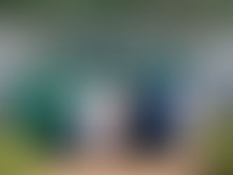 NIGÉRIA / FINALISTE DE LA CAN : BOLA TINUBU RÉCOMPENSE LES SUPER EAGLES