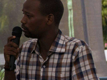Bénin : "Frère Hounvi" revient sur le vrai film de son kidnapping