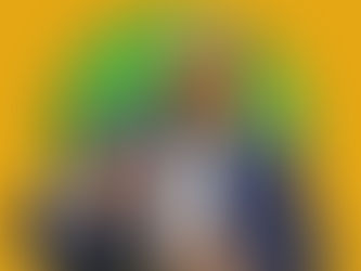 Scandale à la CAF: un membre du jury d’appel conteste sa participation