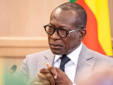 Bénin : le personnel de la SRTB au bord de la "rupture"