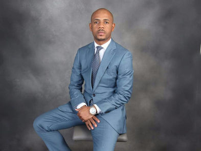 Baltasar Ebang: les rumeurs face à la réalité de l'homme aux 400 s€xtapes