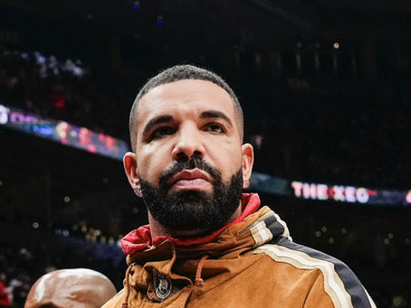 Drake perd plus de 5 milliards en paris… à cause de l'IA en...