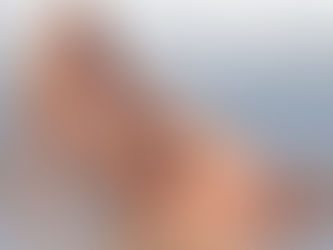 Star du p0rno au plus de 1000 hommes en 12h, Bonnie Blue arrêtée et...