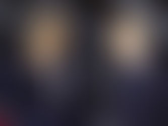 Après les critiques du Real, le Barça démonte le discours de Perez