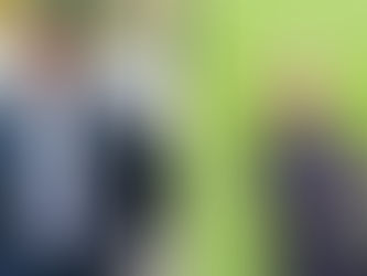 Ligue 1/OM: Pablo Longoria et Fabrizio Ravanelli lourdement sanctionnés