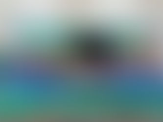 Niger: Issaka Adamou plébiscité à la tête de la Fenifoot