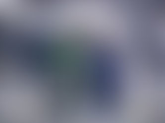 la bataille pour l'héritage du Pasteur Tunasi prend un tournant inattendu