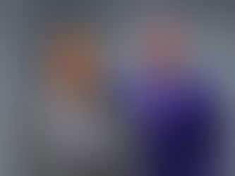 Bénin/démarrage de campagne: Eraste AGOSSOU engagé aux côtés de Romuald WADAGNI