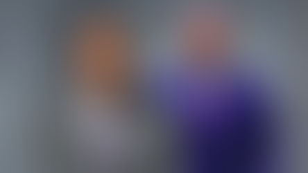 Bénin/démarrage de campagne: Eraste AGOSSOU engagé aux côtés de Romuald WADAGNI