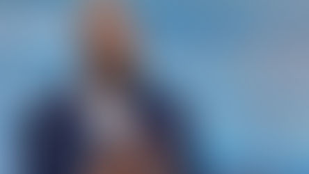 Rebondissement pour Kemi Seba; la justice sud-africaine tranche...