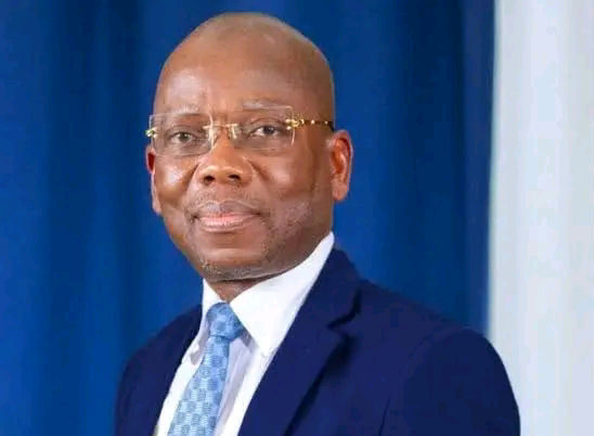 Placé en garde-à-vue, l'opposant Assalé Tiémoko Antoine risque gros