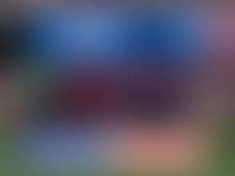 Urgent: le FC Barcelone perd un cadre titulaire avec effet immédiat
