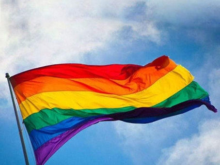 Ce pays africain lance une traque contre les homosexuels