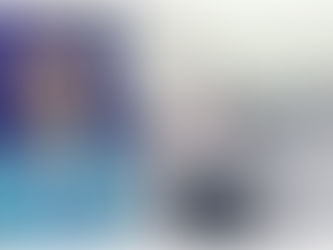 Porto-Novo: Aristide Djidjoho lance l’offensive de proximité pour Wadagni