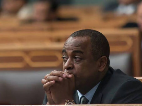 MAROC / REVELATIONS D’UN NARCOTRAFIQUANT : BRANLE-BAS DANS L’UNIVERS POLITIQUE ET SPORTIF 