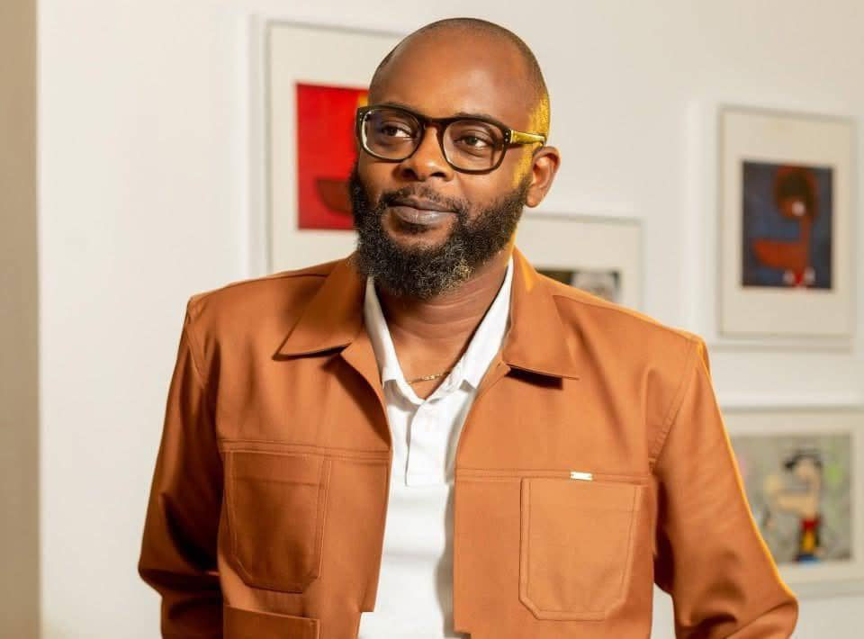 Association des Créateurs de Mode du Bénin: Jerry Sinclair élu président d'un bureau de 9 membres