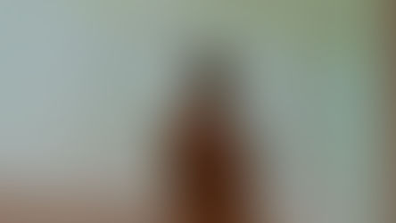 Côte d'Ivoire: l'opposant Assalé Tiémoko Antoine convoqué par...