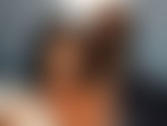 Kanye West menace Kim Kardashian : "je déclencherai une guerre dont..."