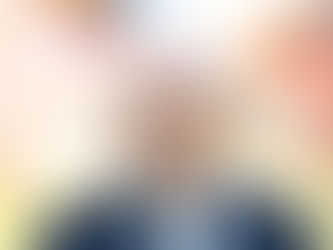 Coupe du monde: face à la fronde, Gianni Infantino jette l’éponge, la CAF...