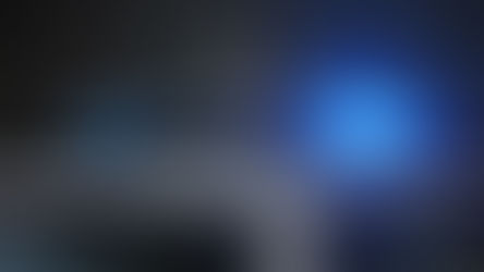 Côte d'Ivoire: une prostituée béninoise attaquée à l'arme à feu