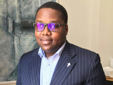 Bénin/«Le Pouvoir du déni» : Patrice Talon au banc des accusés