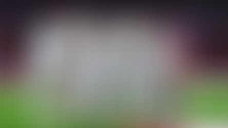 le jury d'appel de la CAF déchoit le Sénégal et offre la CAN au Maroc