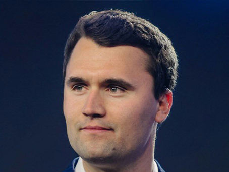Fin de cavale: révélations sur l’assassin de Charlie Kirk, dénoncé par...