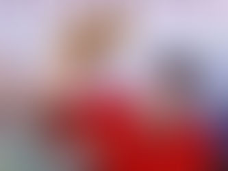 Élimination du Mali: le domicile du marabout Karamoko Sinayoko attaqué