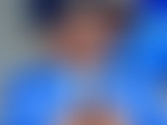 CAF: la sortie cash de Samuel Eto'o sur la polémique Maroc-Sénégal