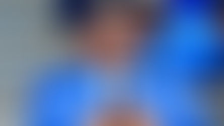 CAF: la sortie cash de Samuel Eto'o sur la polémique Maroc-Sénégal