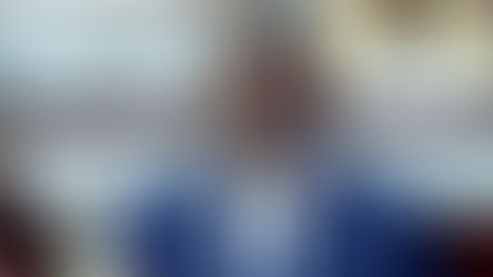 Côte d'Ivoire/enlèvement d'Adama Bictogo: voici toute la vérité