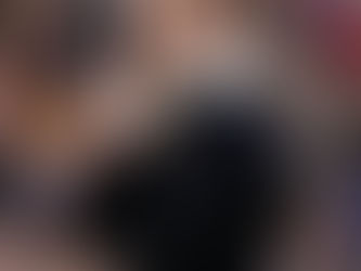 Xavi Hernández limogé par le FC Barcelone