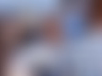 Bénin: "les bataillons de Patrice Talon" et Armand Sounton mobilisent