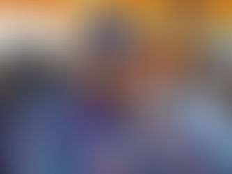 Bénin : Rachidi Gbadamassi englué dans une affaire