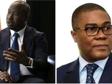 Bénin / arrestations dans l'entourage de Patrice Talon : que retenir ?