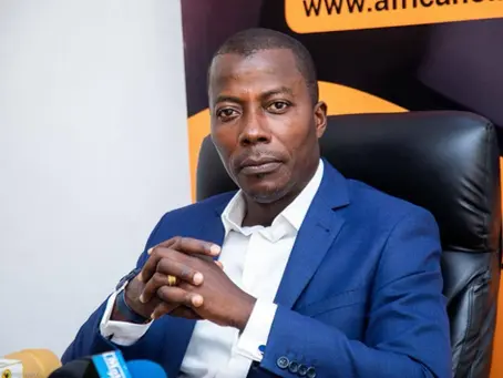 Bénin/hausse du coût de l'internet: l'État s'explique sans convaincre