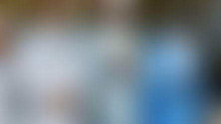 Sénégal: face aux menaces, Ousmane Sonko reste ferme et défie