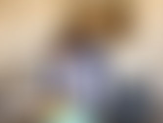 Cameroun / choix du sélectionneur : Samuel Eto’o moins influent ?