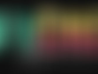 Bénin : "Frère Hounvi" devant le procureur  spécial