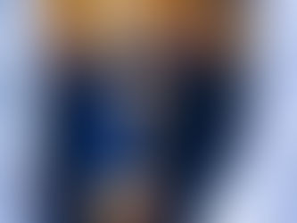 Guerre ouverte entre Donald Trump et Elon Musk, 1ère fortune mondiale