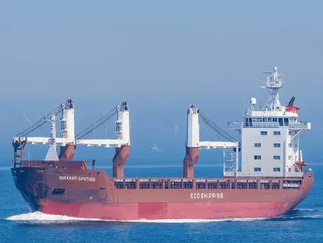 Le Togo, nouveau pivot de la stratégie russe en Afrique de l'Ouest ?