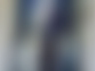 Affaire Baltasar Ebang : Coach Hamond Chic réagit aux accusations